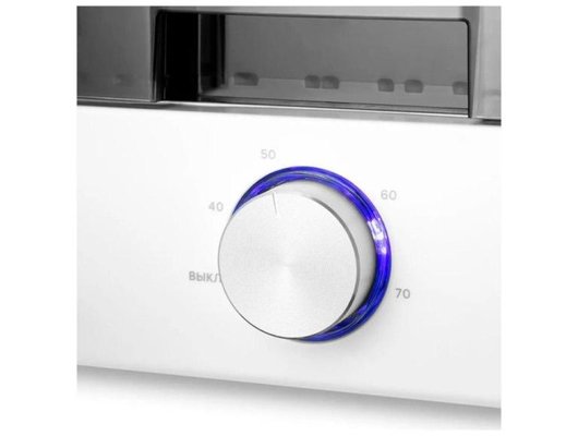 Сушилка KITFORT КТ-4940